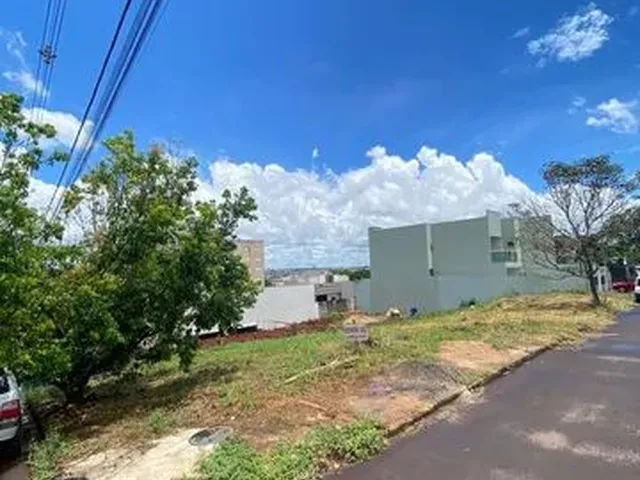 Imagem: Lote 360 M2 Próx. Havan Toledo