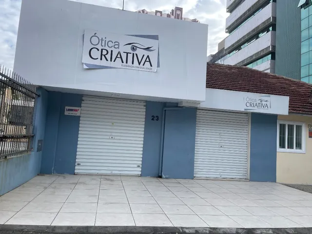 Imagem: Imóvel Central para Locação Ideal para