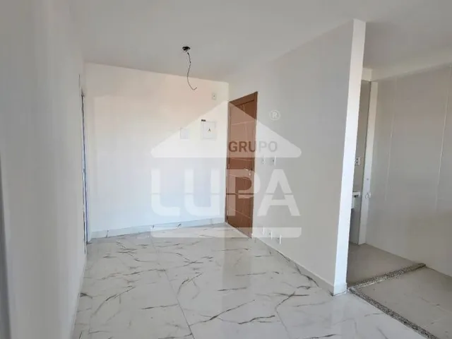 Imagem: 2 Dormitórios na Rua Gonçalo Ferreira