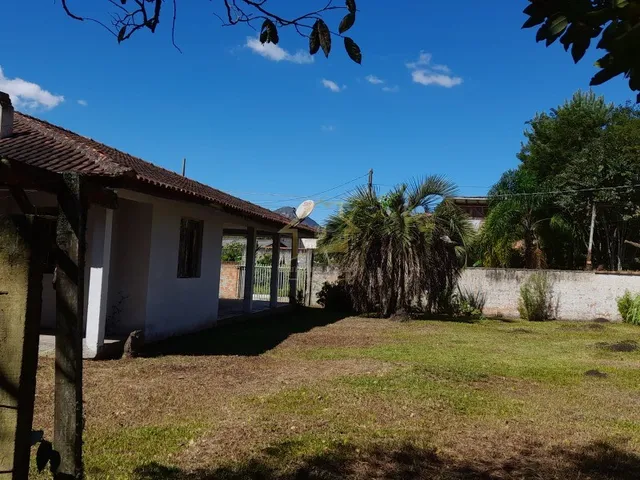 Imagem: 3 Dormitórios na Rua Julia Ferreira de