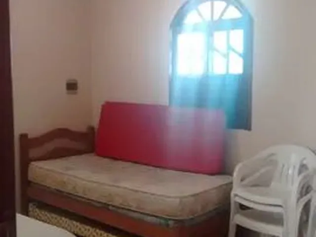 Imagem 5: Casa Temporada em Jauá 4 Quartos com Suíte