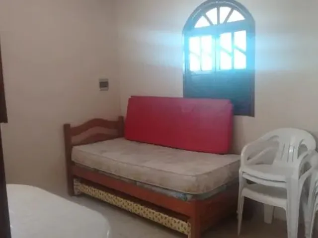 Imagem 3: Casa Temporada em Jauá 4 Quartos com Suíte