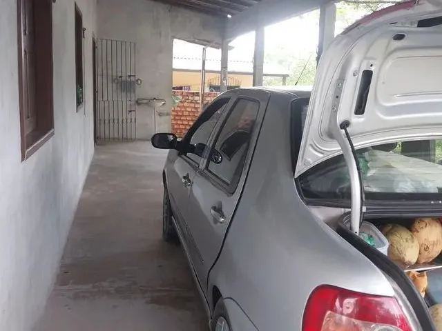 Imagem 2: Alugo Temporada Salinas. 250/Dia