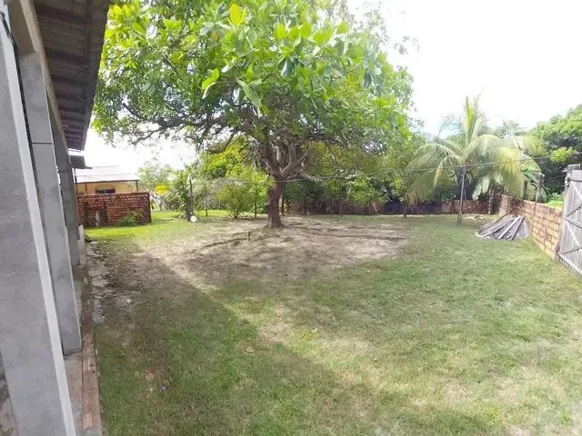 Imagem 4: Alugo Temporada Salinas. 250/Dia