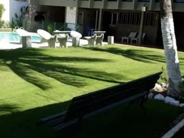 Imagem: Casa Prainha Ana Vasconcelos