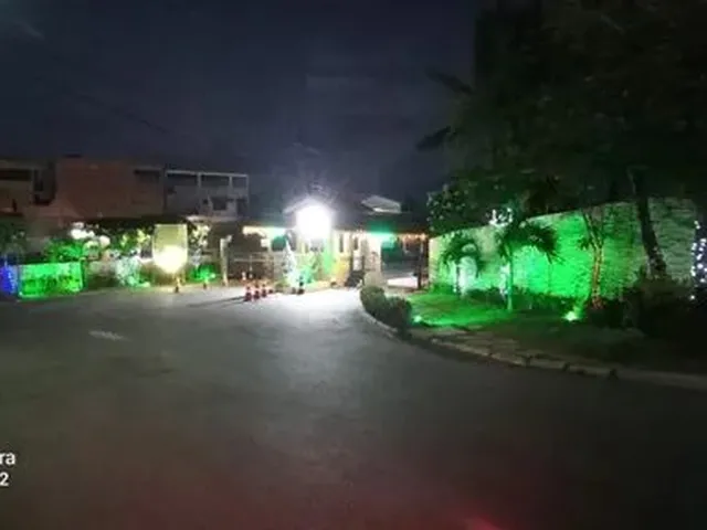 Imagem: São João Casa em Portal de Jauá