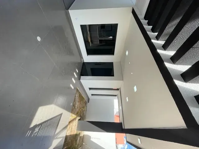Imagem: Casa Alto Padrão 3 Quartos em Jardim do