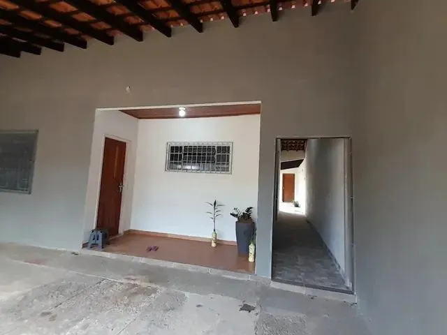 Imagem: Duas Casas com Preço de Uma, Imóvel Escriturado