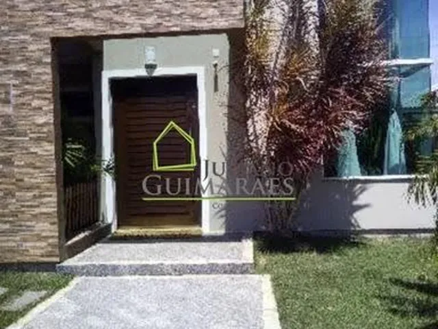 Imagem 3: Florianópolis - Casa de Condomínio - Ingleses do Rio Vermelho