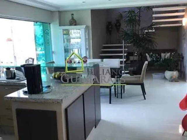 Imagem 5: Florianópolis - Casa de Condomínio - Ingleses do Rio Vermelho