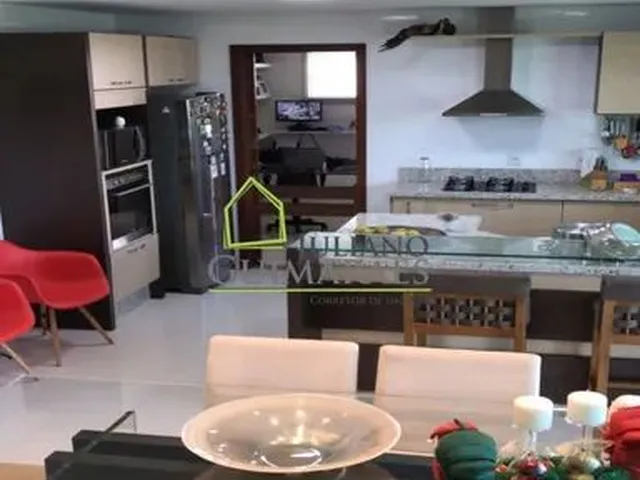 Imagem 12: Florianópolis - Casa de Condomínio - Ingleses do Rio Vermelho