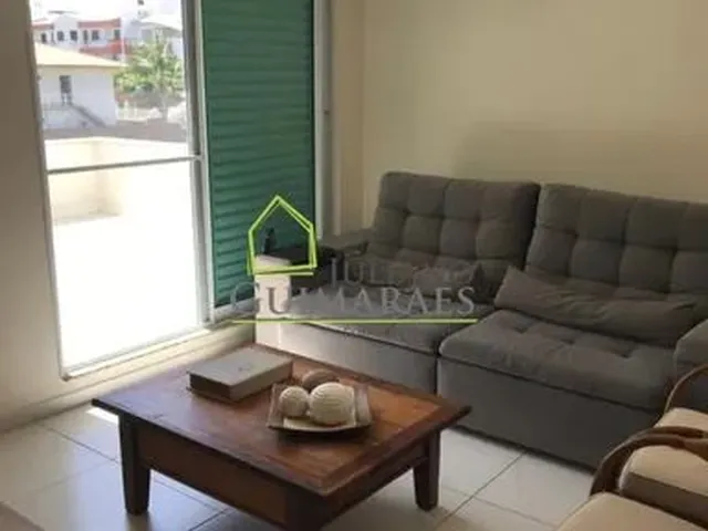 Imagem 4: Florianópolis - Casa de Condomínio - Ingleses do Rio Vermelho