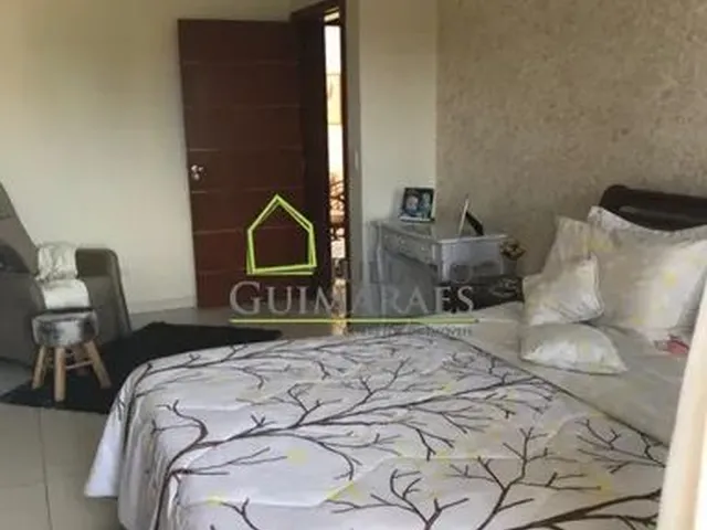 Imagem 13: Florianópolis - Casa de Condomínio - Ingleses do Rio Vermelho