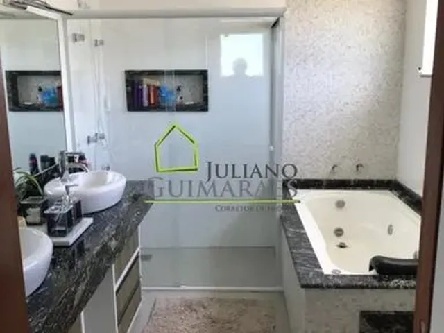 Imagem 6: Florianópolis - Casa de Condomínio - Ingleses do Rio Vermelho