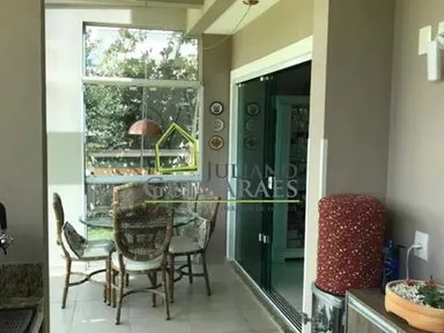 Imagem 9: Florianópolis - Casa de Condomínio - Ingleses do Rio Vermelho