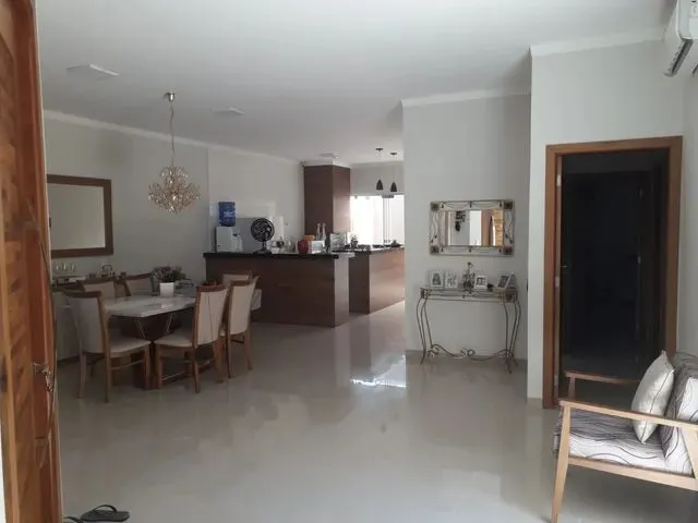 Imagem: Vende-Se Casa na Cidade de Tanabi- Sp