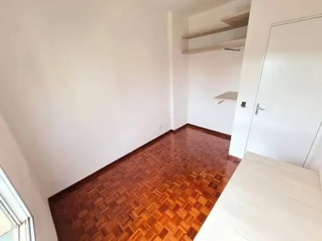 Imagem: Venda - Apartamento - Jardim Guanabara Belo