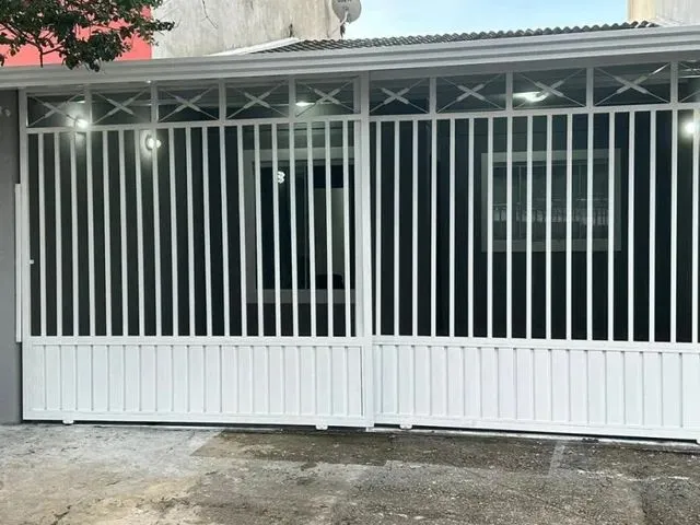 Imagem: Casa para Venda em Sorocaba, Jardim Residencial