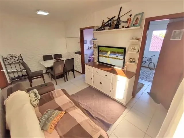 Imagem: Apartamento para Venda em Palhoça, Bela