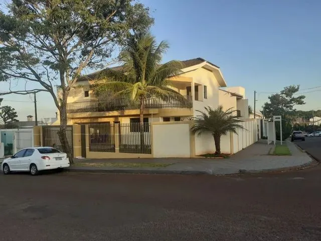 Imagem: Super Oportunidade para Investidor!!!