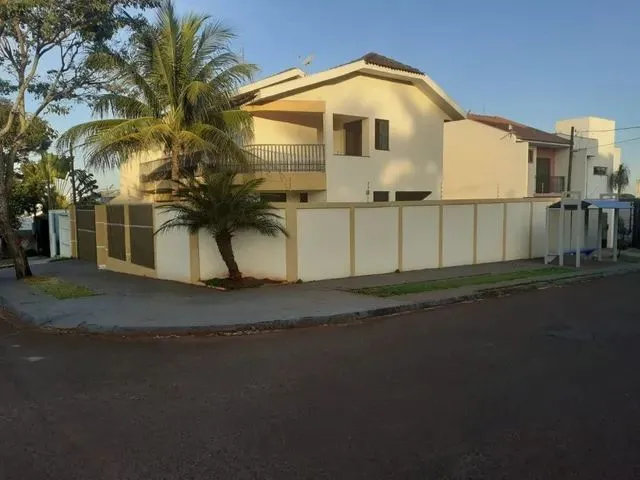 Imagem 9: Super Oportunidade para Investidor!!!