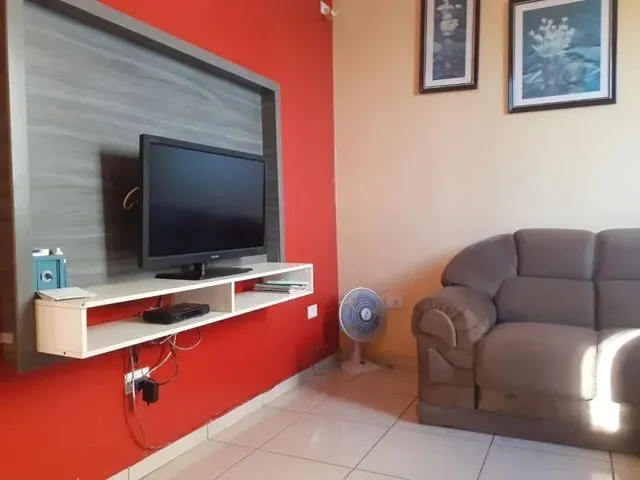 Imagem 13: Super Oportunidade para Investidor!!!