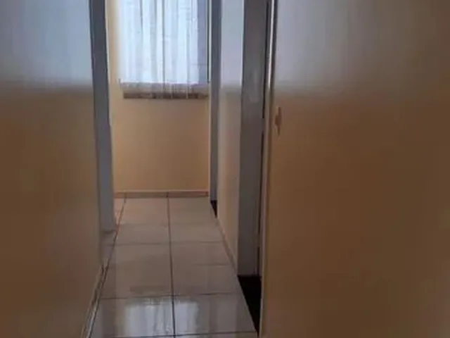 Imagem 12: Super Oportunidade para Investidor!!!
