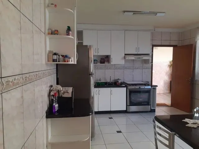 Imagem 7: Super Oportunidade para Investidor!!!