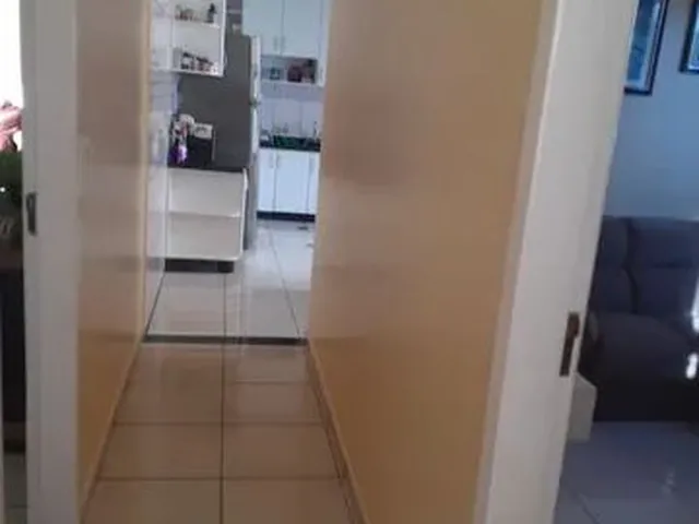 Imagem 4: Super Oportunidade para Investidor!!!