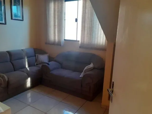 Imagem 8: Super Oportunidade para Investidor!!!