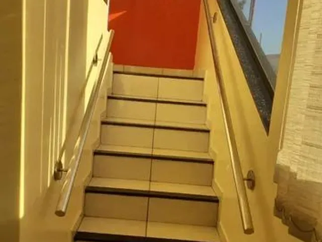 Imagem 15: Super Oportunidade para Investidor!!!