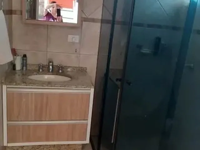 Imagem 16: Super Oportunidade para Investidor!!!