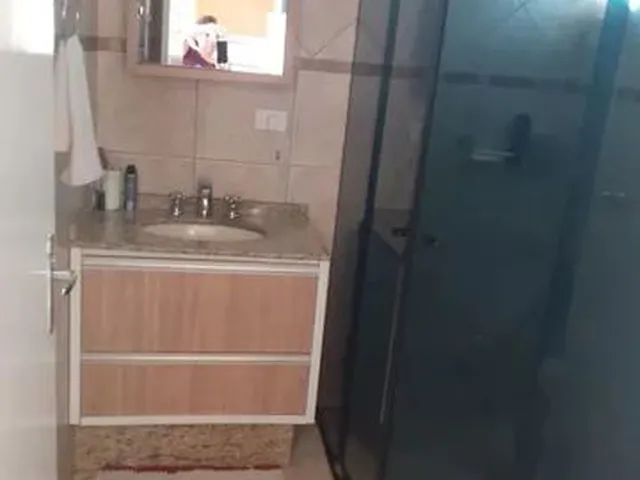 Imagem 5: Super Oportunidade para Investidor!!!