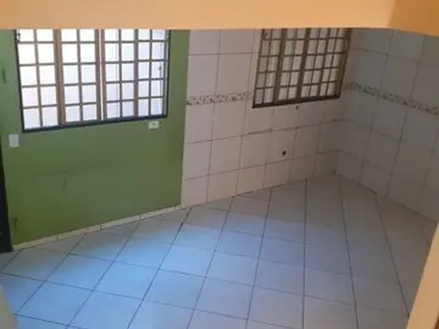Imagem 11: Super Oportunidade para Investidor!!!