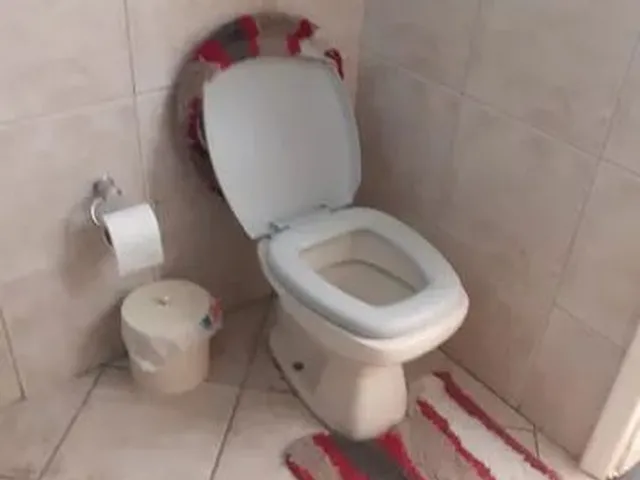 Imagem 2: Super Oportunidade para Investidor!!!