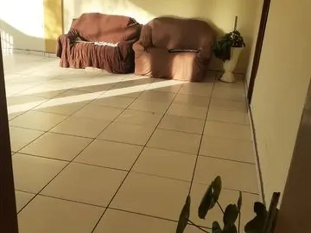 Imagem 10: Super Oportunidade para Investidor!!!