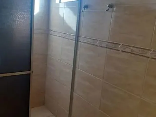 Imagem 3: Super Oportunidade para Investidor!!!