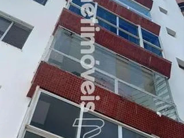 Imagem: Venda Apartamento 4 Quartos Ondina Salvador