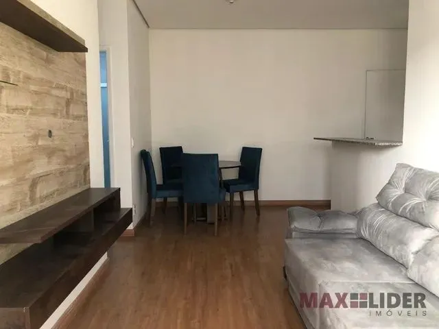 Imagem: Barueri - Padrão - Aldeia de Barueri