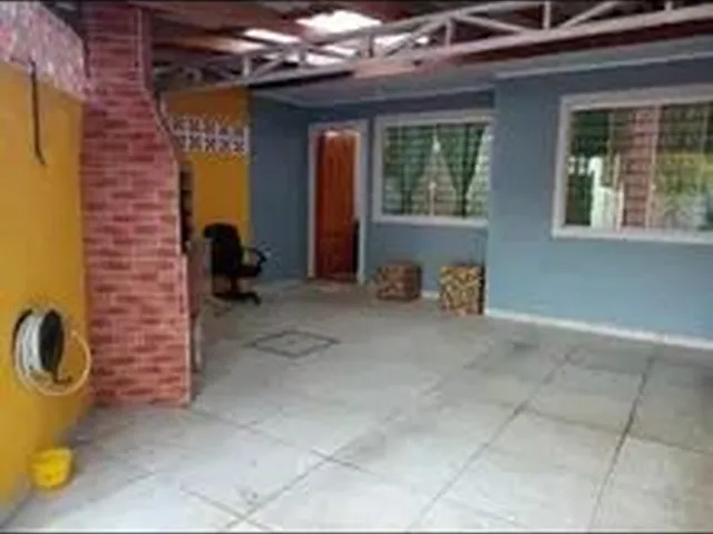 Imagem: Casa de Condomínio para Venda R$ 180 Mil