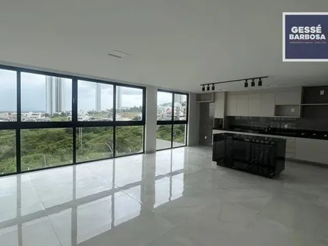 Imagem 1: Casa no Alphaville Mirante