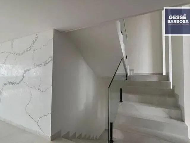 Imagem 3: Casa no Alphaville Mirante