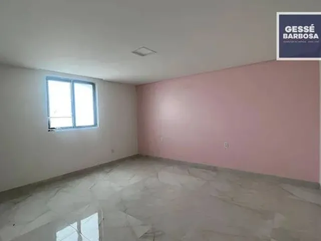 Imagem 6: Casa no Alphaville Mirante