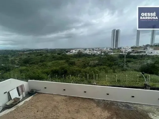 Imagem 2: Casa no Alphaville Mirante