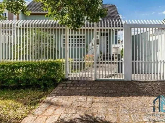 Imagem: Casa 05 Quartos C/Suíte 11 Vagas, no São