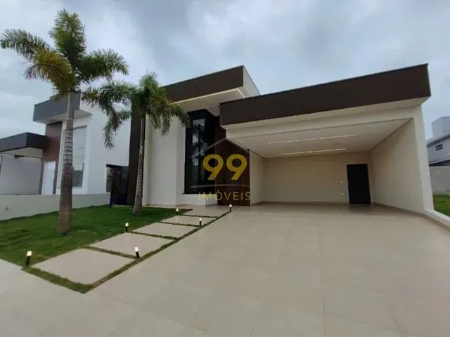 Imagem: Casa a Venda 3 Dormitórios - 1 Suíte
