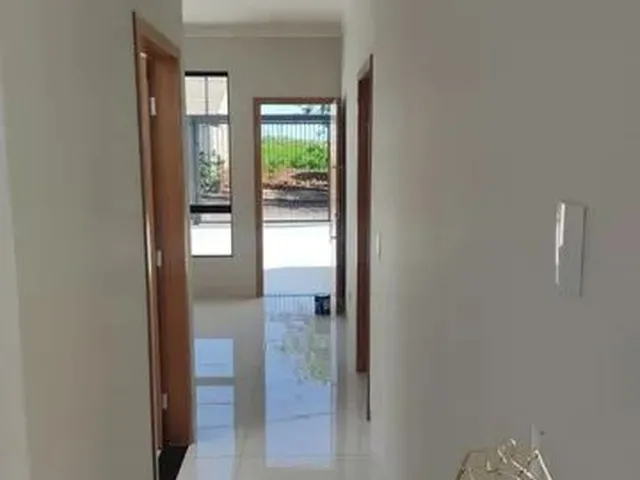 Imagem 4: Casa a Venda Jardim Eldorado Marialva Pr