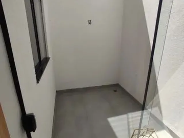 Imagem 1: Casa a Venda Jardim Eldorado Marialva Pr