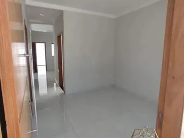 Imagem 3: Casa a Venda Jardim Eldorado Marialva Pr