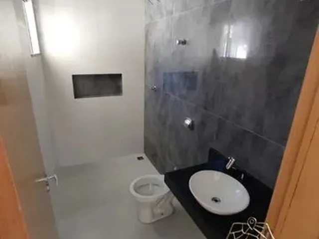 Imagem 6: Casa a Venda Jardim Eldorado Marialva Pr